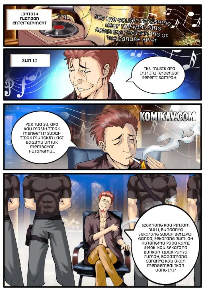 image-komik-the-superb-captain-in-the-city-chapter-49-2/13