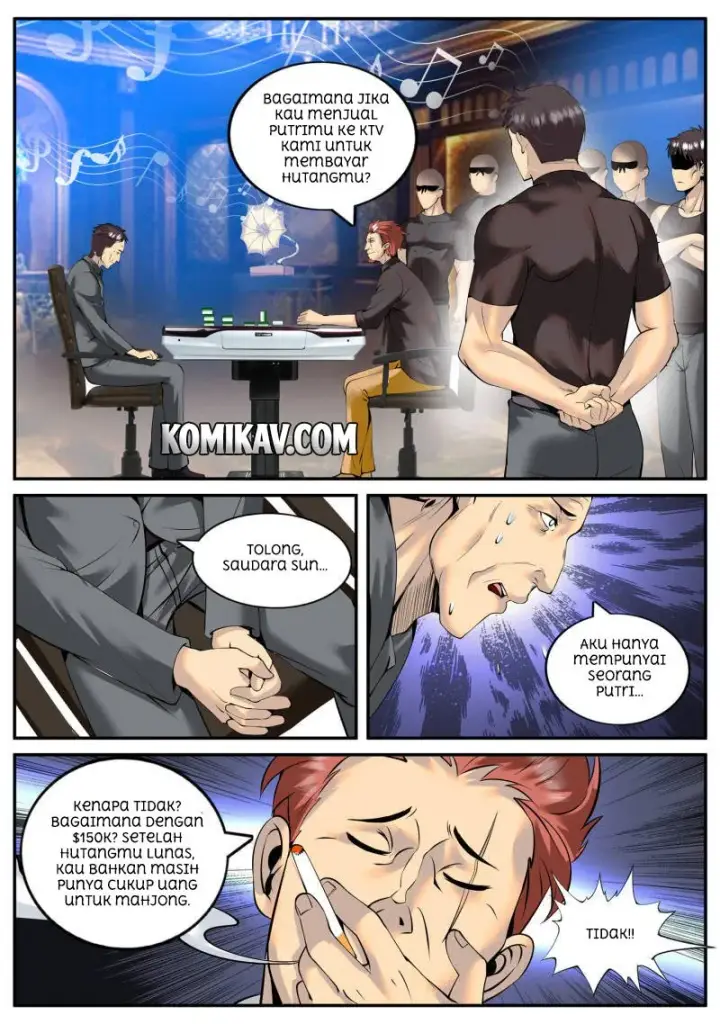 image-komik-the-superb-captain-in-the-city-chapter-49-3/13