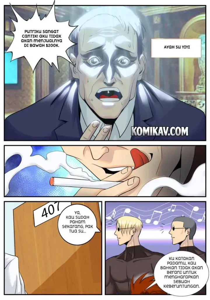 image-komik-the-superb-captain-in-the-city-chapter-49-4/13