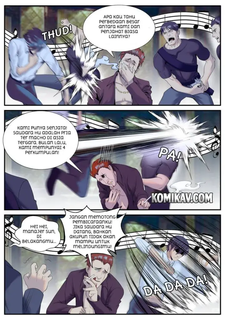 image-komik-the-superb-captain-in-the-city-chapter-49-5/13