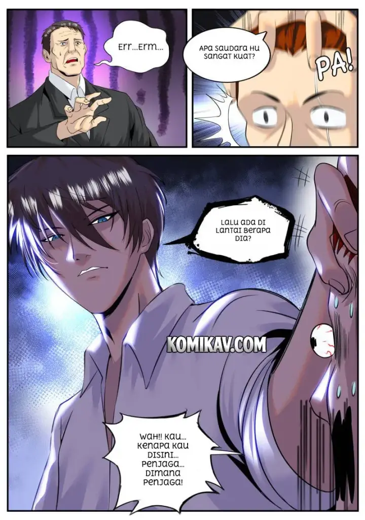 image-komik-the-superb-captain-in-the-city-chapter-49-6/13