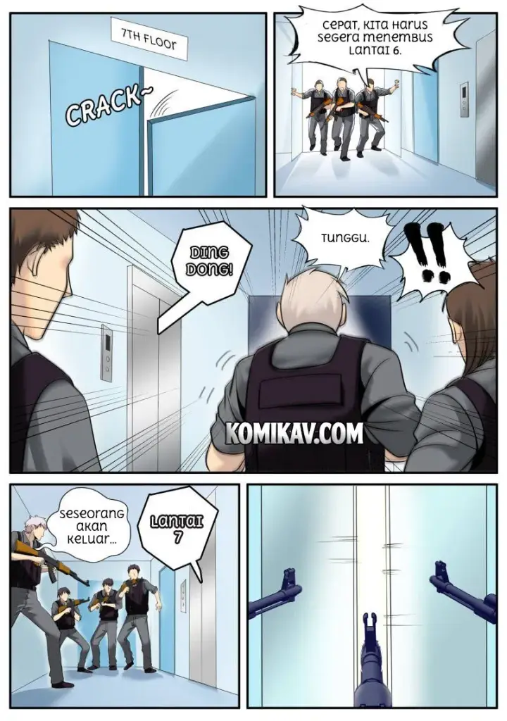 image-komik-the-superb-captain-in-the-city-chapter-49-8/13