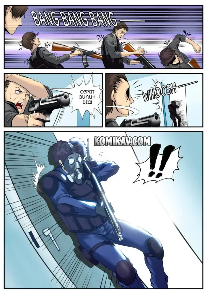 image-komik-the-superb-captain-in-the-city-chapter-49-9/13