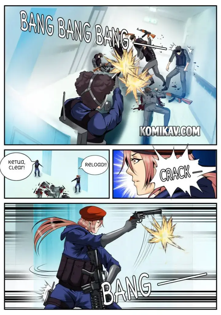 image-komik-the-superb-captain-in-the-city-chapter-49-10/13