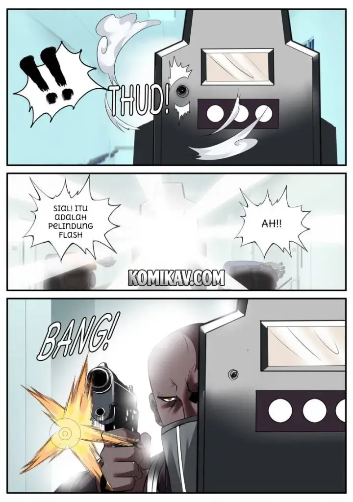 image-komik-the-superb-captain-in-the-city-chapter-49-11/13