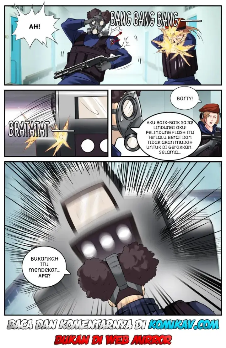 image-komik-the-superb-captain-in-the-city-chapter-49-12/13