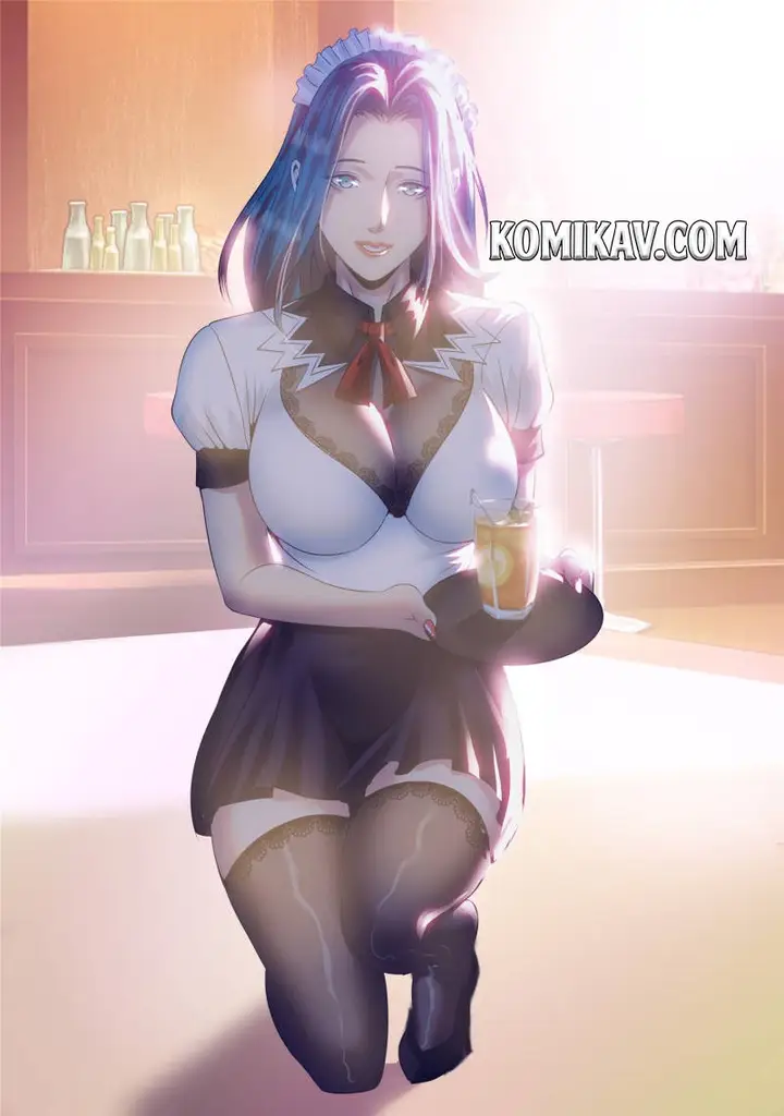 image-komik-the-superb-captain-in-the-city-chapter-50-1/16