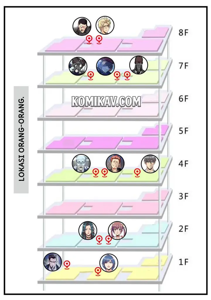 image-komik-the-superb-captain-in-the-city-chapter-50-2/16