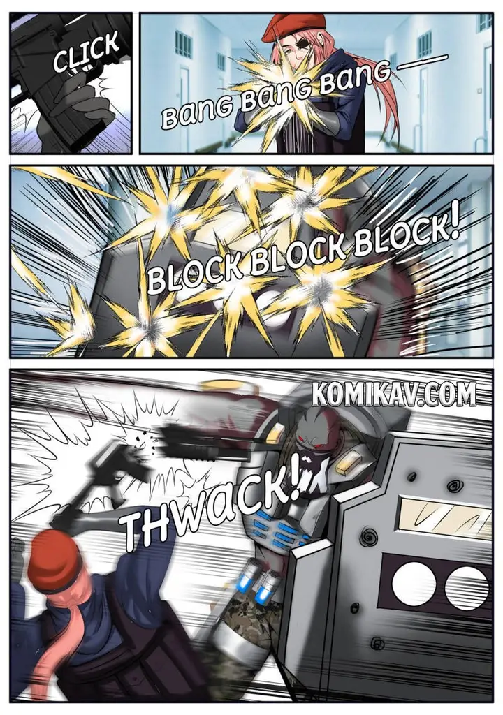 image-komik-the-superb-captain-in-the-city-chapter-50-3/16