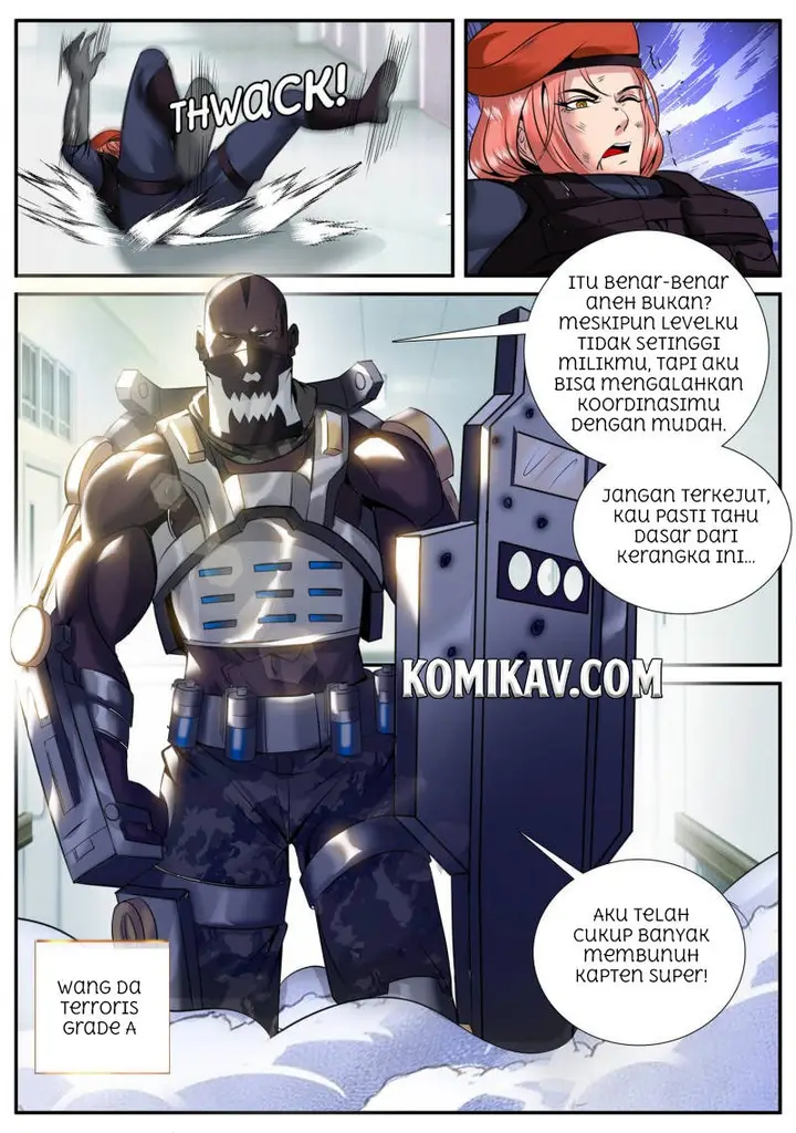 image-komik-the-superb-captain-in-the-city-chapter-50-4/16