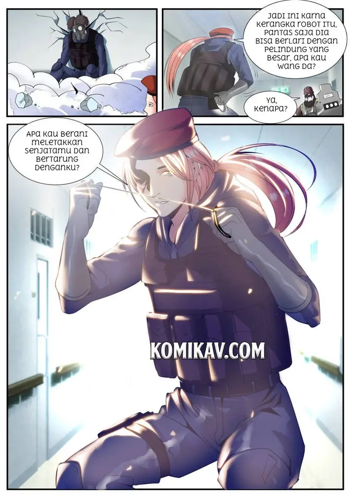 image-komik-the-superb-captain-in-the-city-chapter-50-5/16
