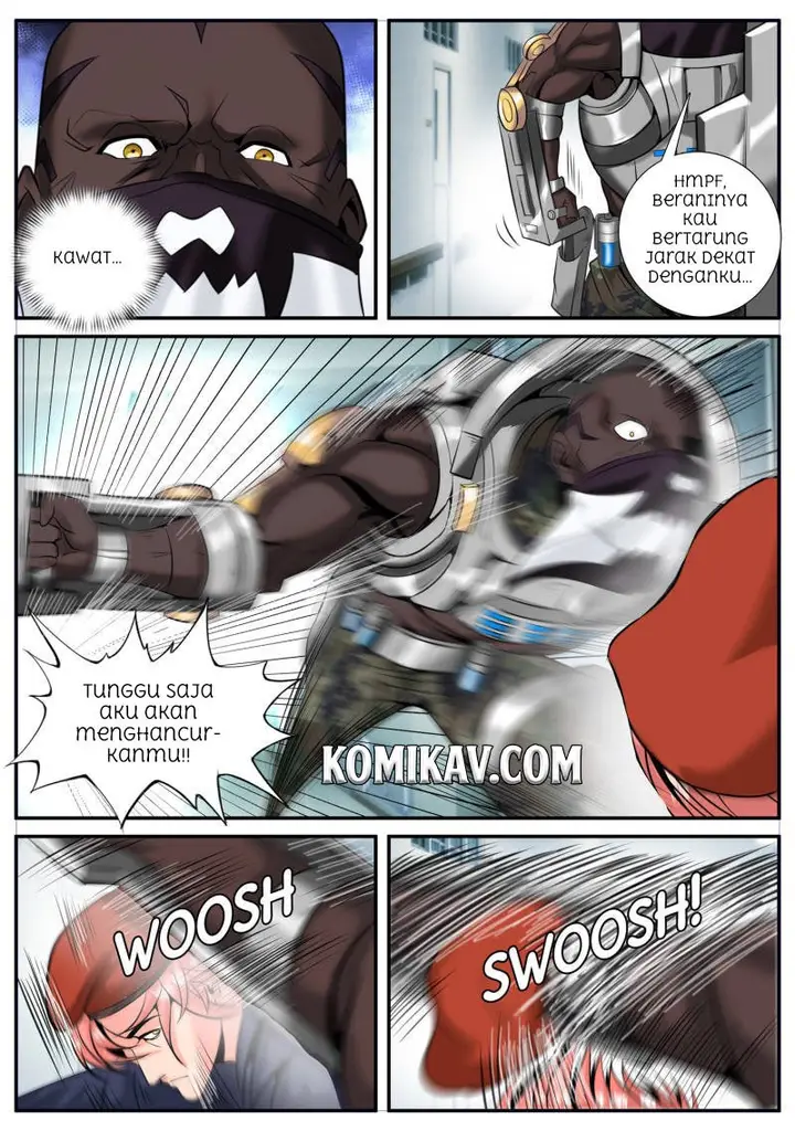 image-komik-the-superb-captain-in-the-city-chapter-50-6/16