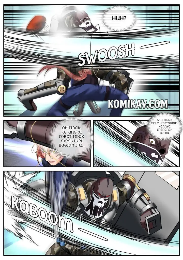 image-komik-the-superb-captain-in-the-city-chapter-50-7/16