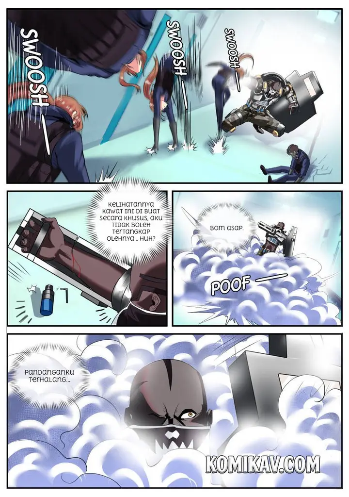 image-komik-the-superb-captain-in-the-city-chapter-50-8/16