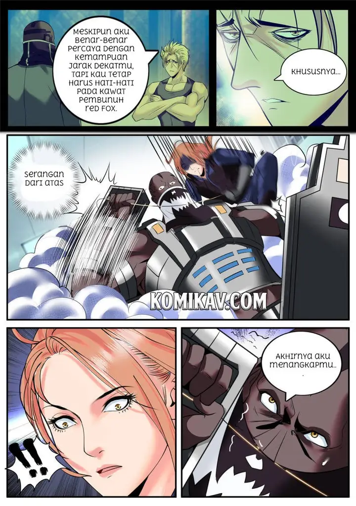 image-komik-the-superb-captain-in-the-city-chapter-50-10/16