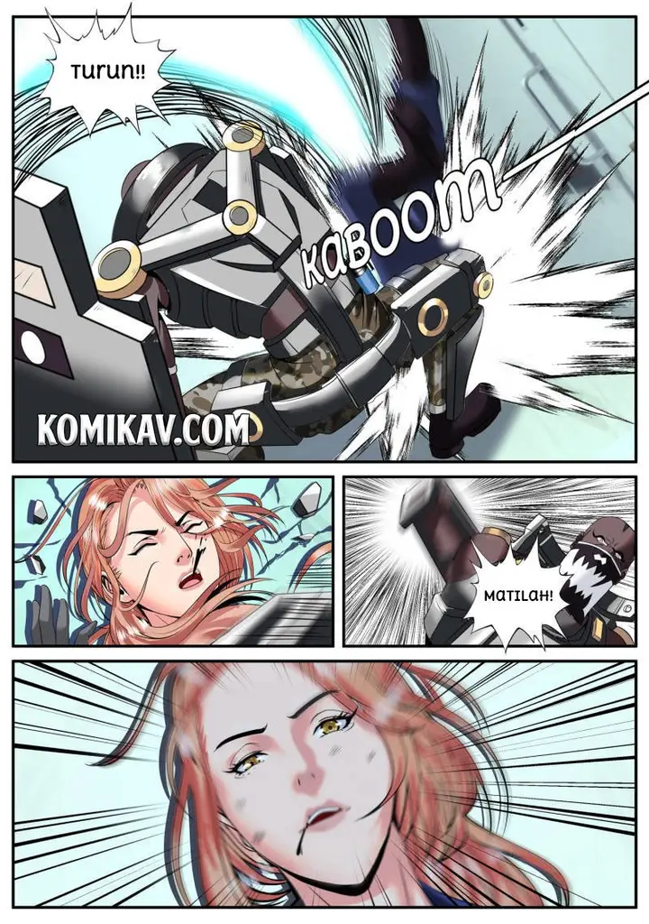 image-komik-the-superb-captain-in-the-city-chapter-50-11/16