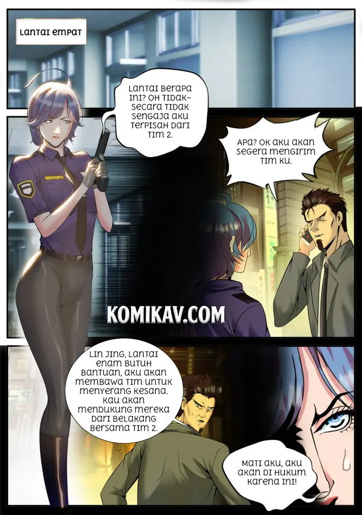 image-komik-the-superb-captain-in-the-city-chapter-50-12/16