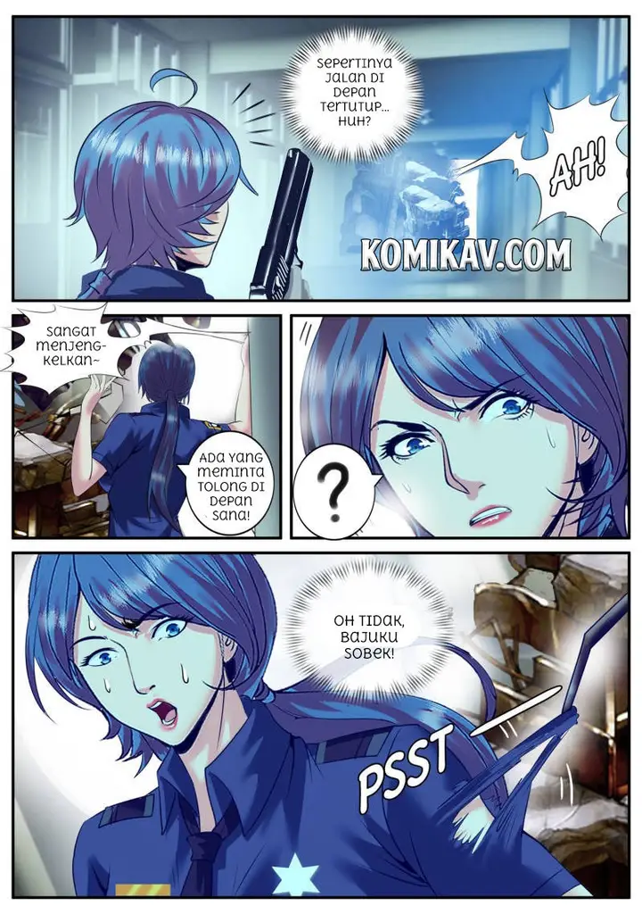image-komik-the-superb-captain-in-the-city-chapter-50-13/16