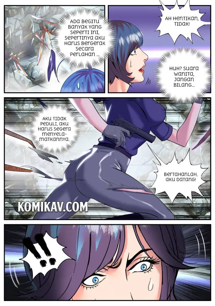 image-komik-the-superb-captain-in-the-city-chapter-50-14/16