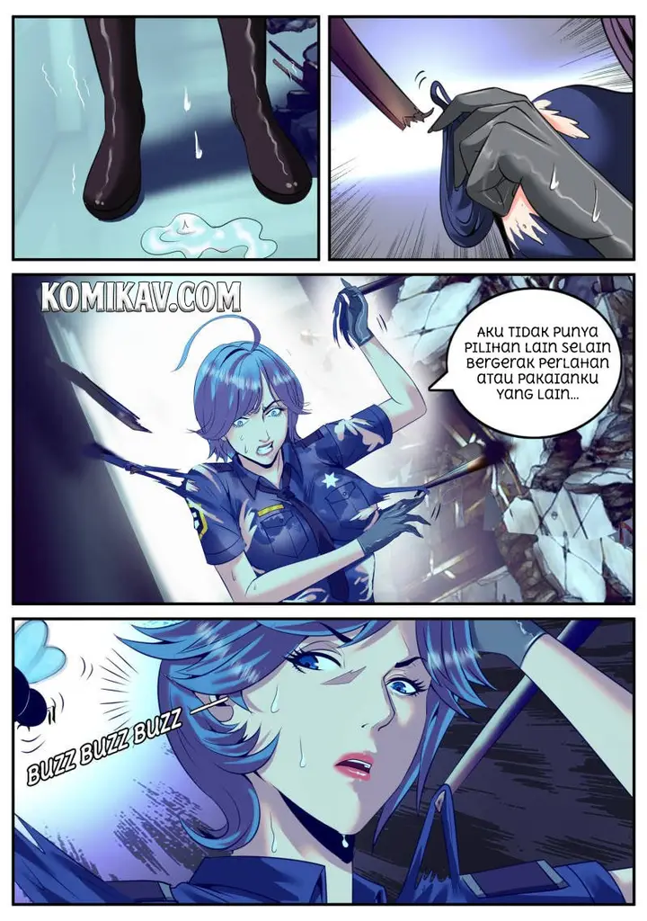 image-komik-the-superb-captain-in-the-city-chapter-51-1/15