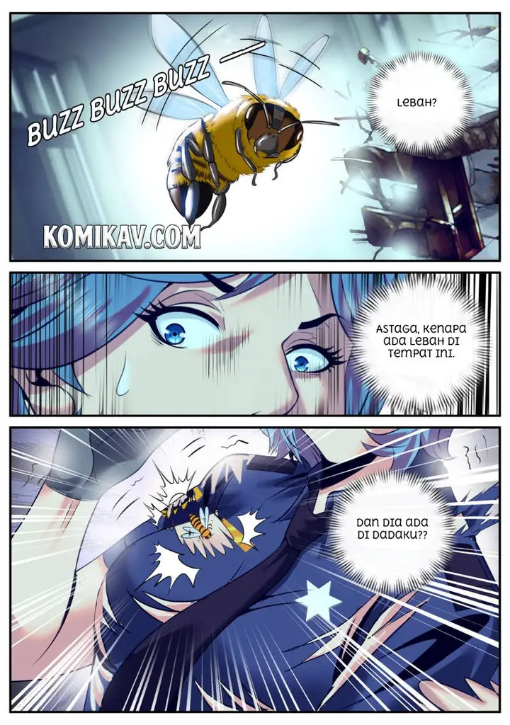 image-komik-the-superb-captain-in-the-city-chapter-51-2/15