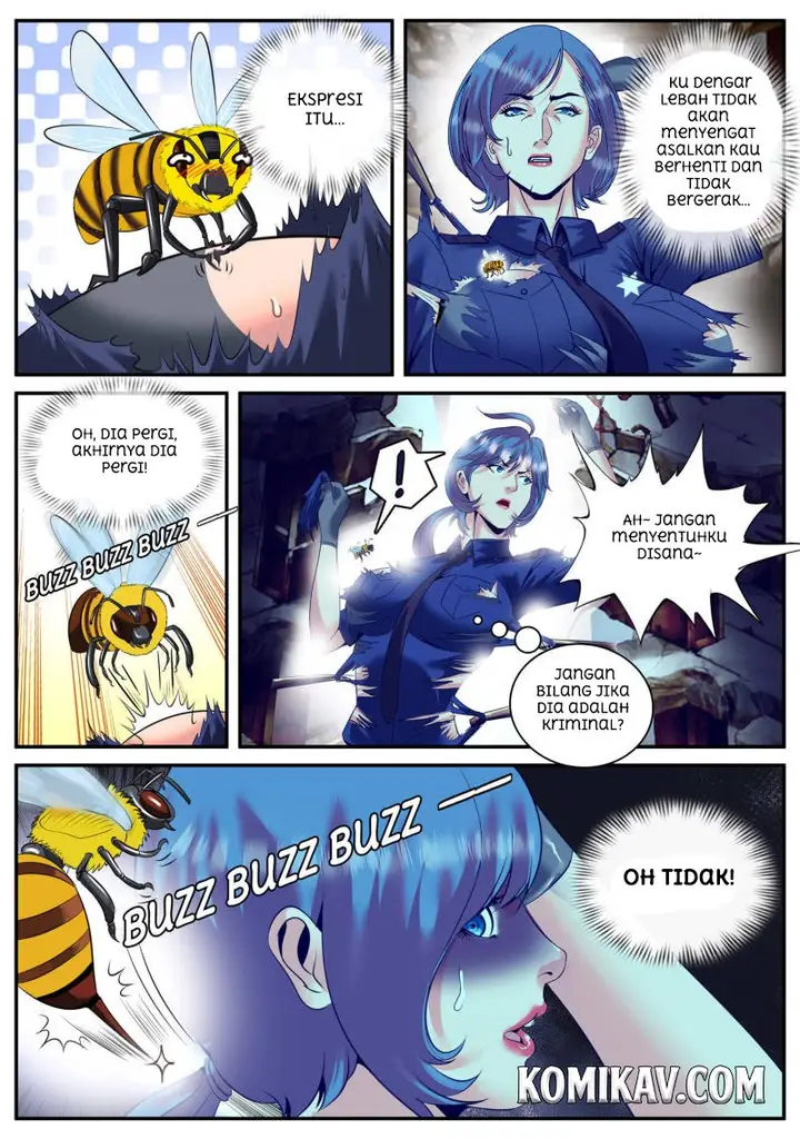 image-komik-the-superb-captain-in-the-city-chapter-51-3/15