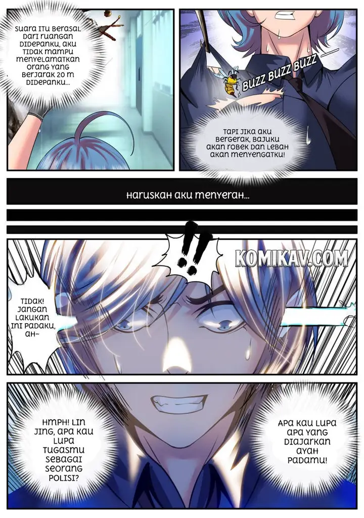 image-komik-the-superb-captain-in-the-city-chapter-51-4/15