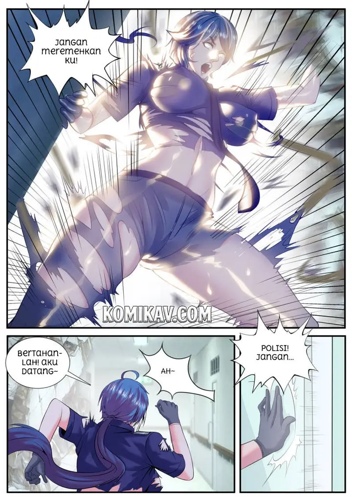 image-komik-the-superb-captain-in-the-city-chapter-51-5/15