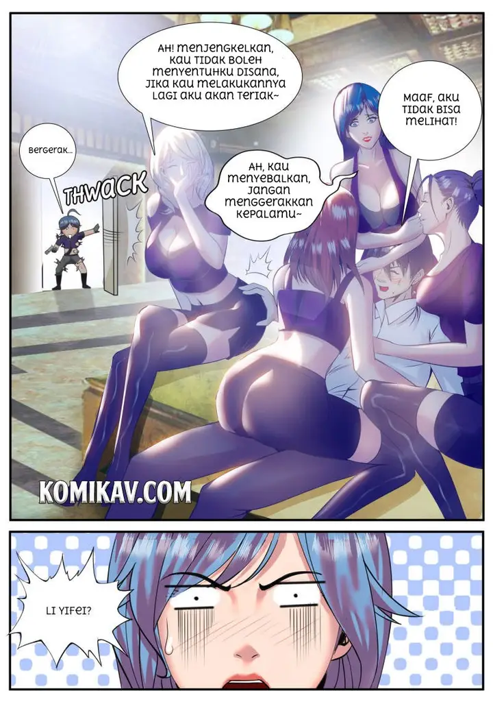 image-komik-the-superb-captain-in-the-city-chapter-51-6/15