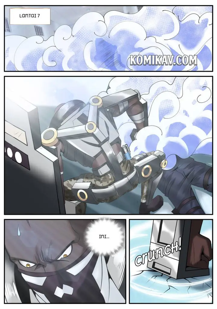 image-komik-the-superb-captain-in-the-city-chapter-51-7/15