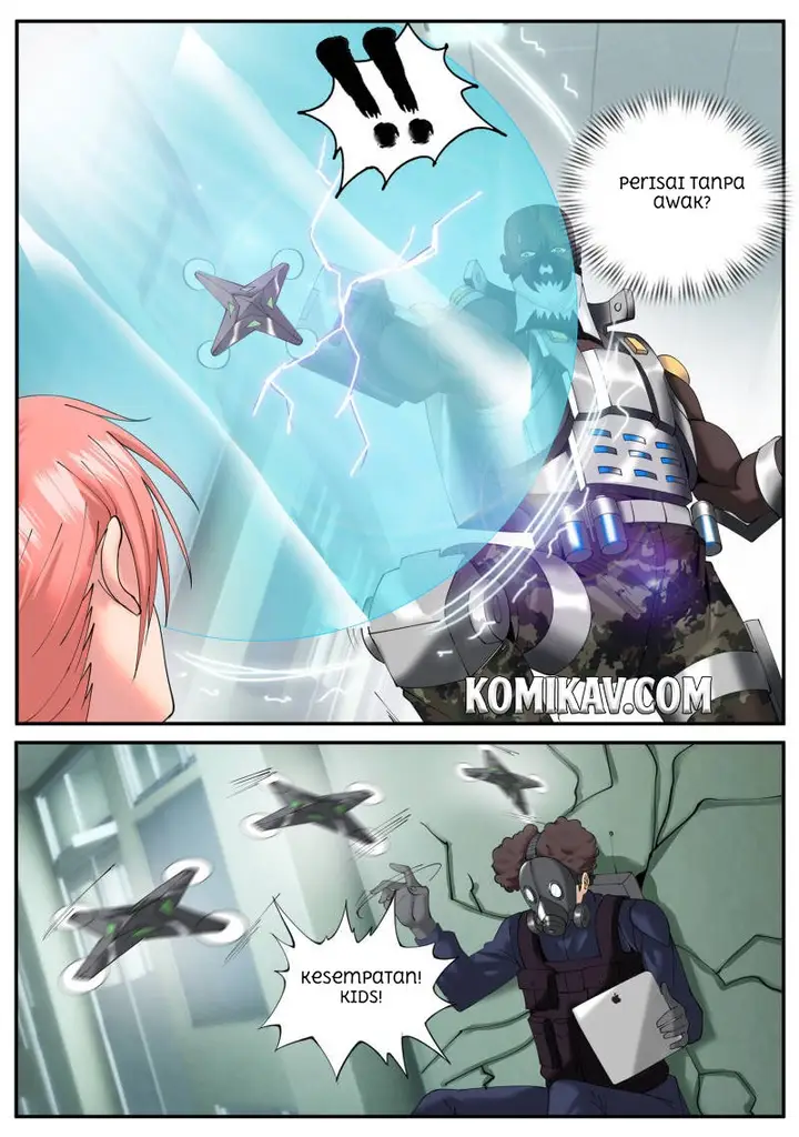 image-komik-the-superb-captain-in-the-city-chapter-51-8/15