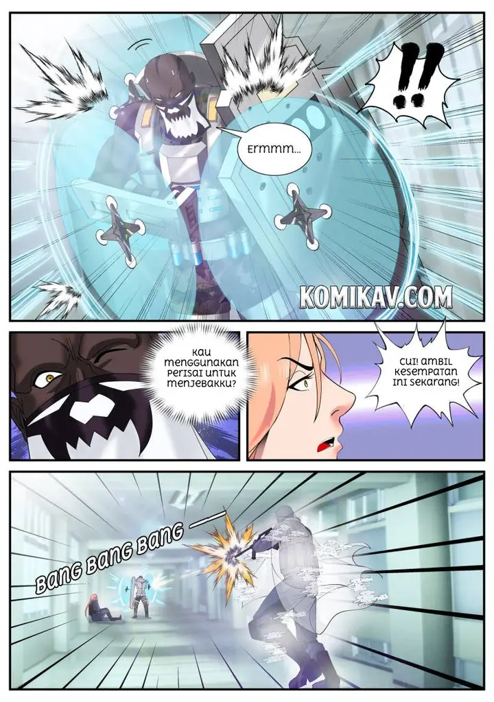 image-komik-the-superb-captain-in-the-city-chapter-51-9/15