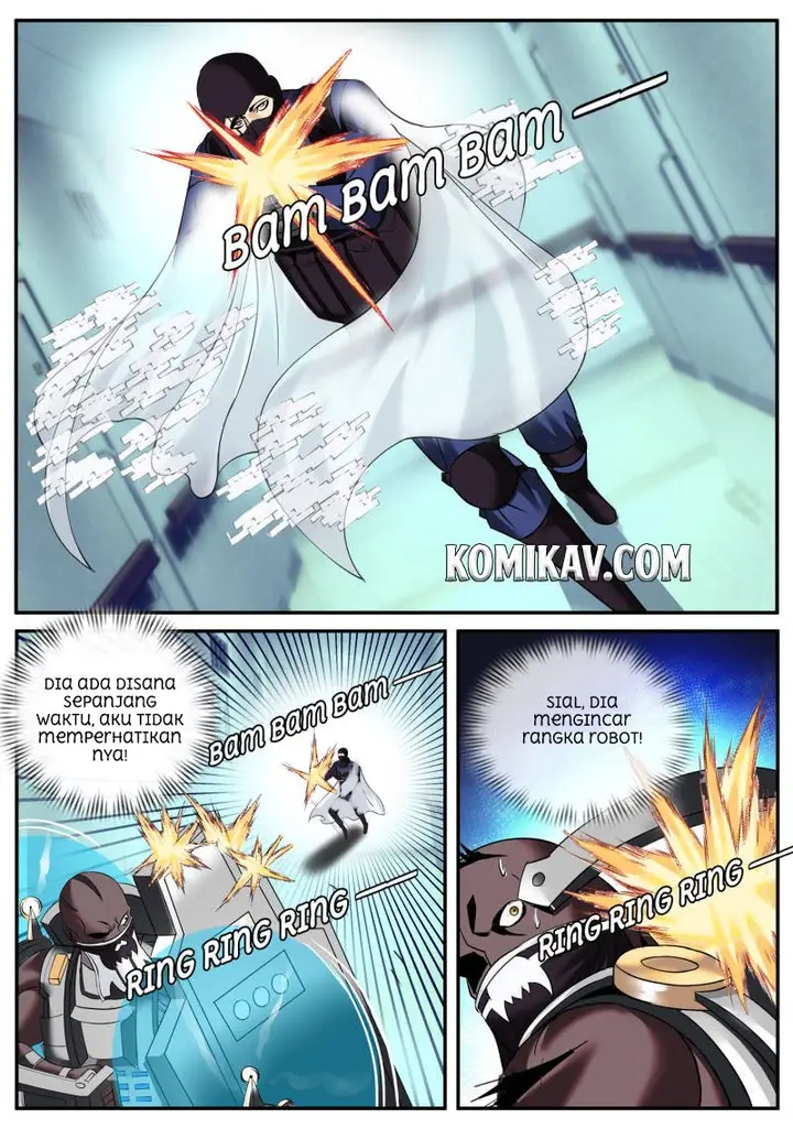 image-komik-the-superb-captain-in-the-city-chapter-51-10/15