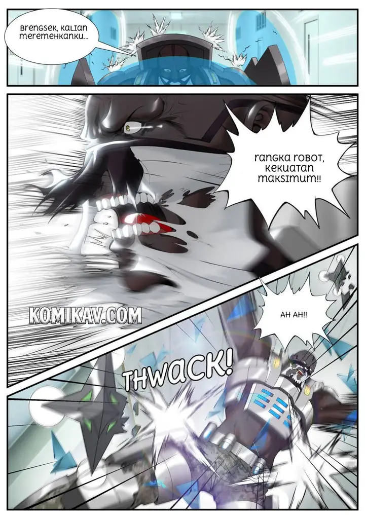 image-komik-the-superb-captain-in-the-city-chapter-51-11/15