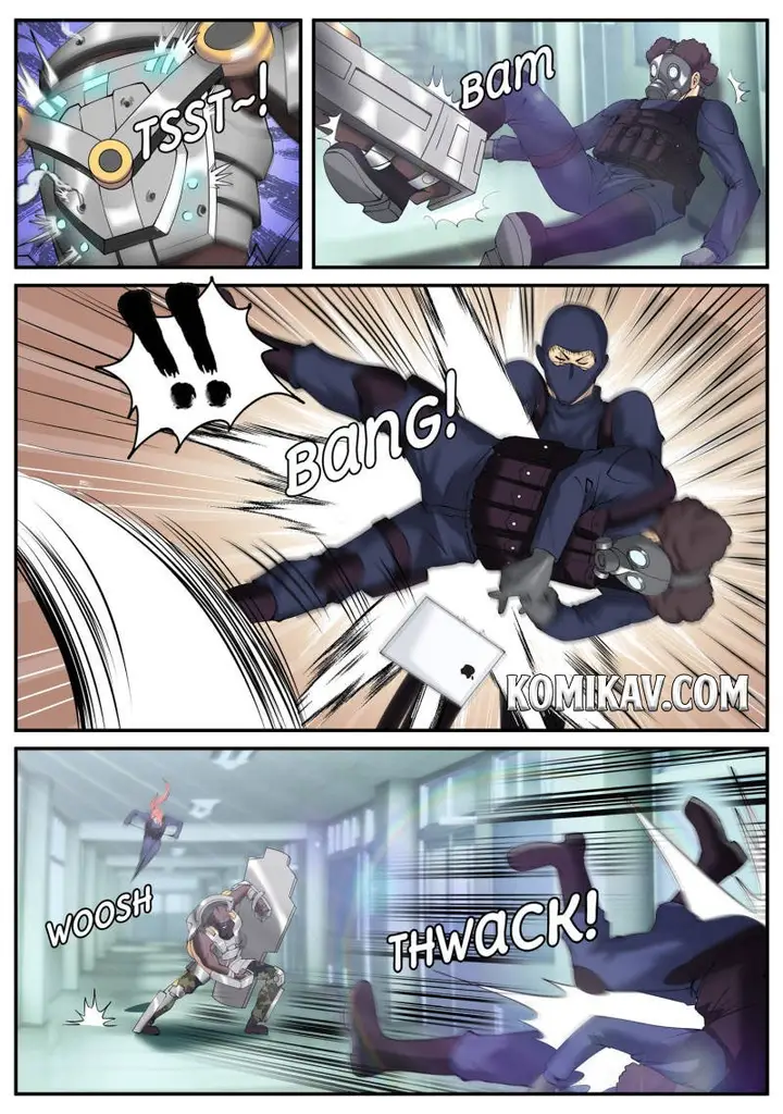 image-komik-the-superb-captain-in-the-city-chapter-51-12/15