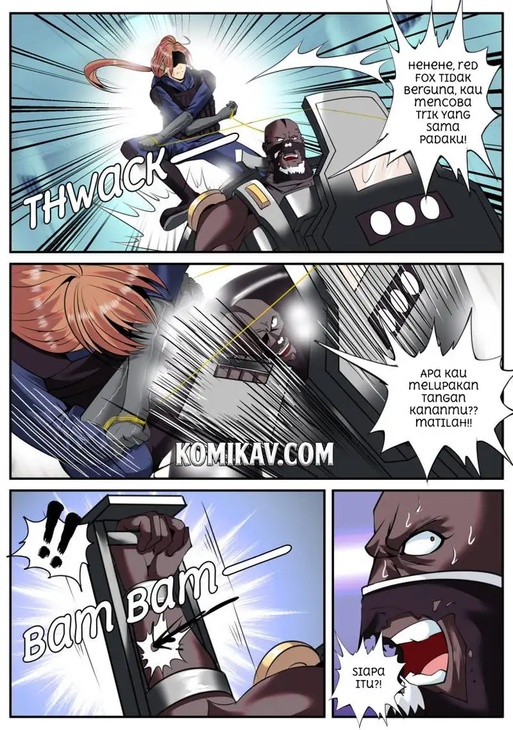 image-komik-the-superb-captain-in-the-city-chapter-51-13/15