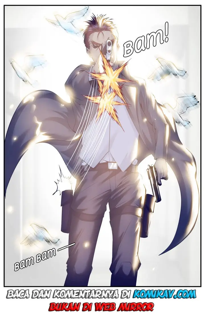 image-komik-the-superb-captain-in-the-city-chapter-51-14/15