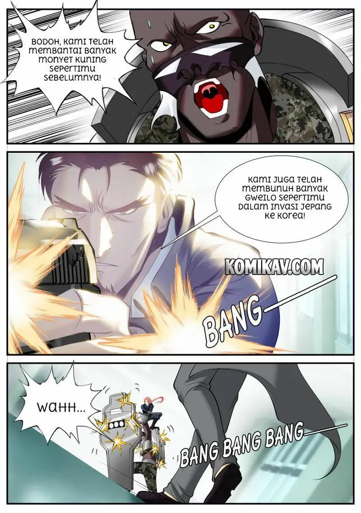 image-komik-the-superb-captain-in-the-city-chapter-52-53-1/15