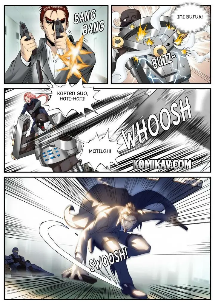 image-komik-the-superb-captain-in-the-city-chapter-52-53-2/15