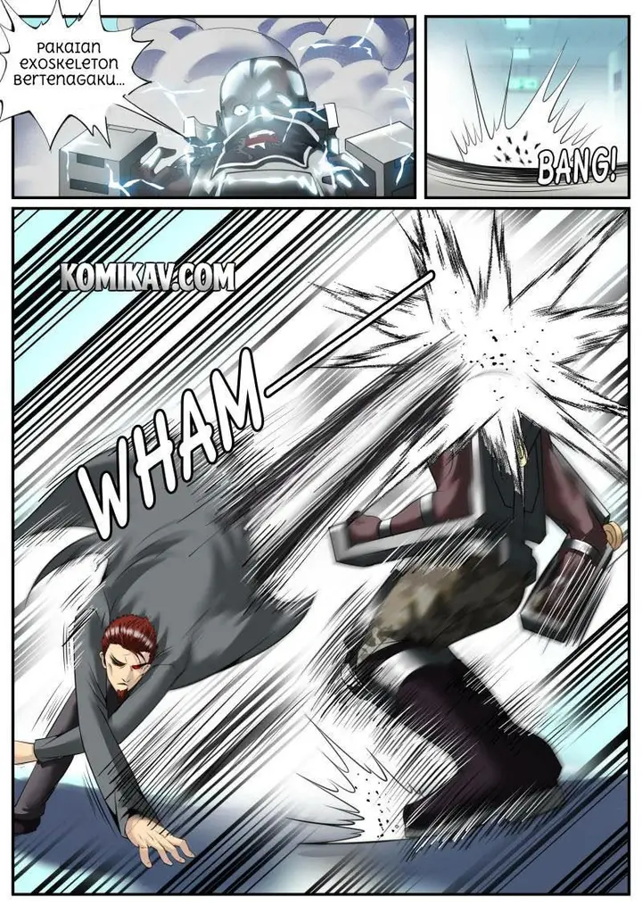 image-komik-the-superb-captain-in-the-city-chapter-52-53-3/15