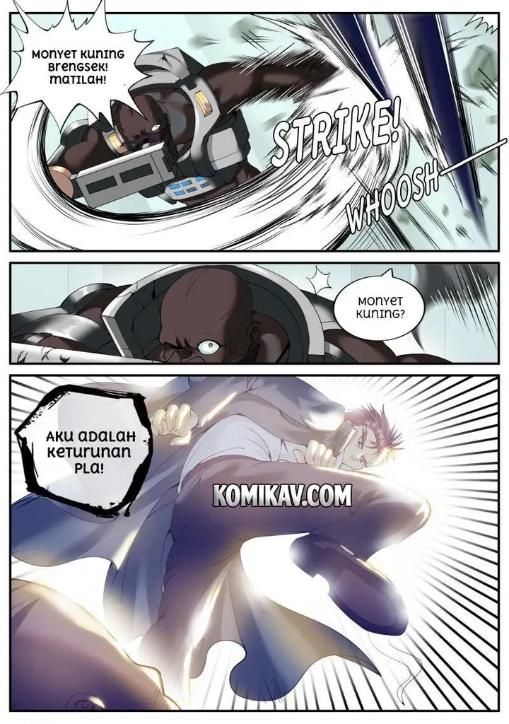 image-komik-the-superb-captain-in-the-city-chapter-52-53-4/15