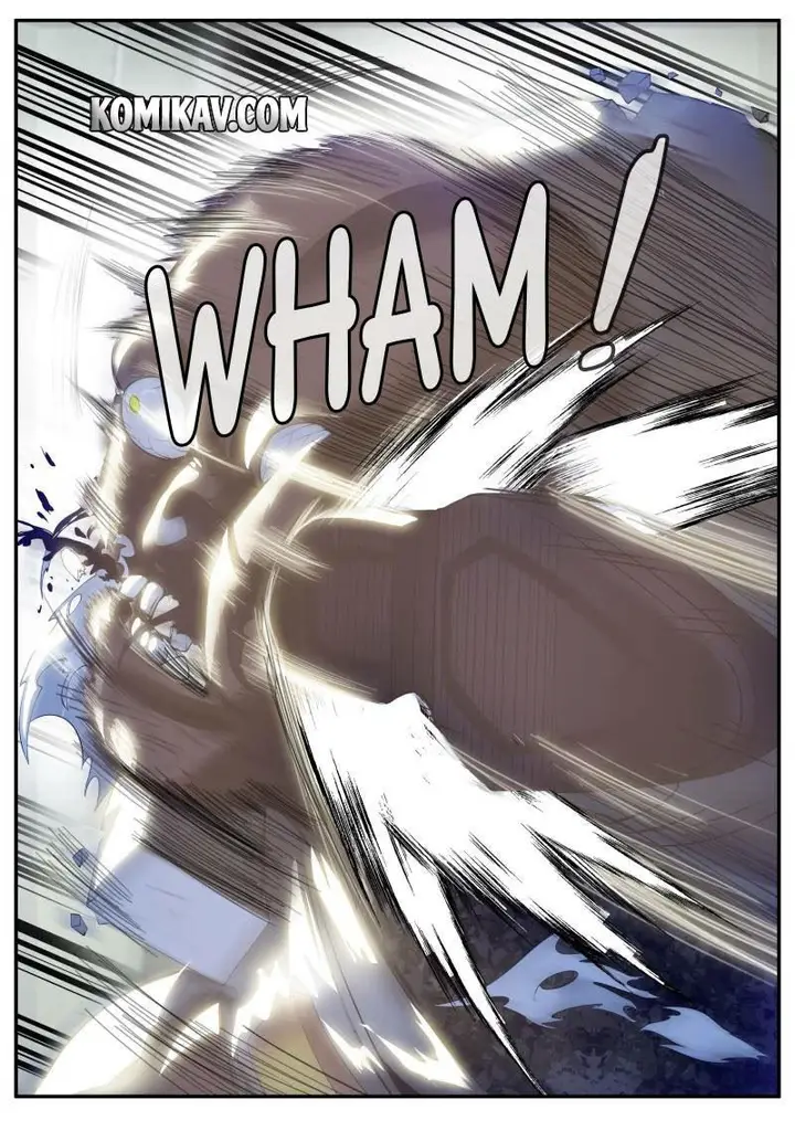 image-komik-the-superb-captain-in-the-city-chapter-52-53-5/15
