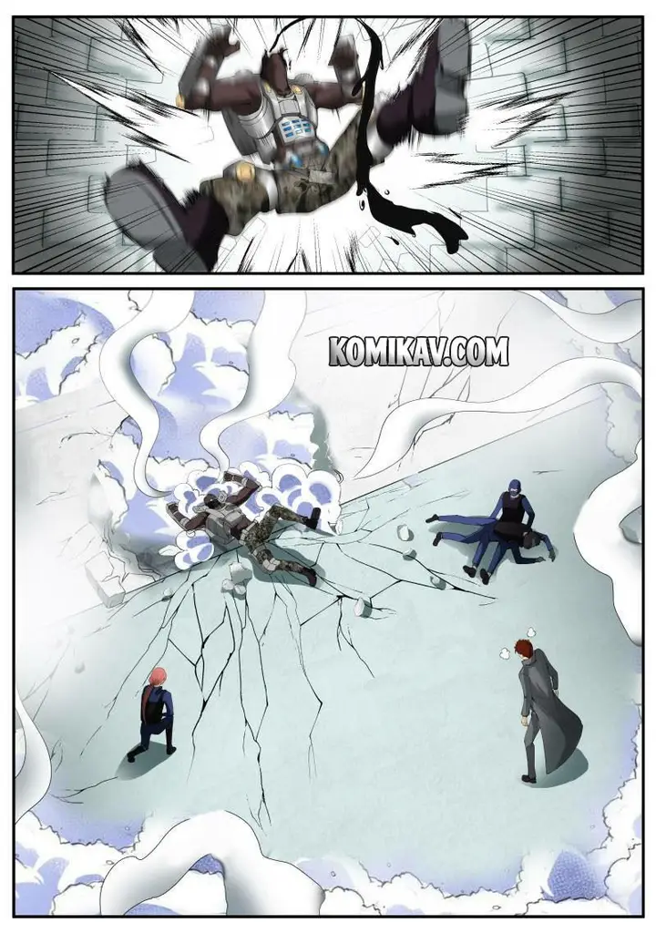 image-komik-the-superb-captain-in-the-city-chapter-52-53-6/15