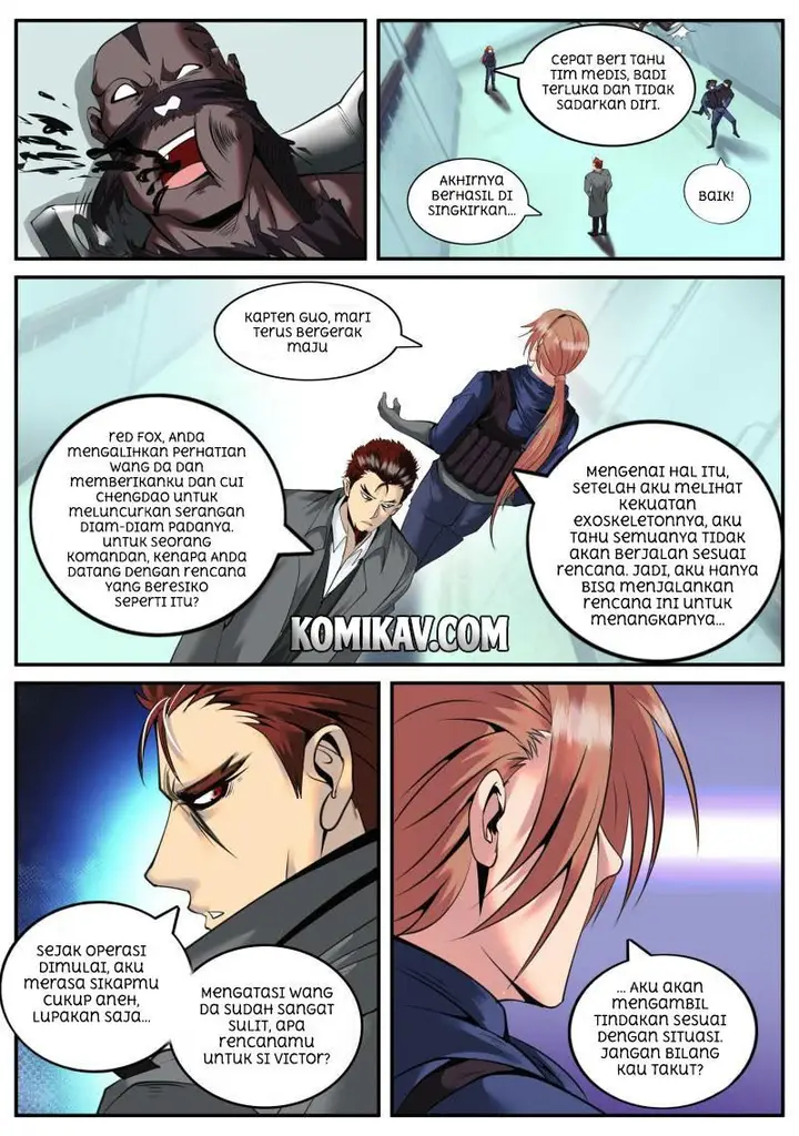 image-komik-the-superb-captain-in-the-city-chapter-52-53-7/15