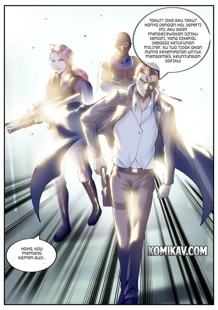 image-komik-the-superb-captain-in-the-city-chapter-52-53-8/15