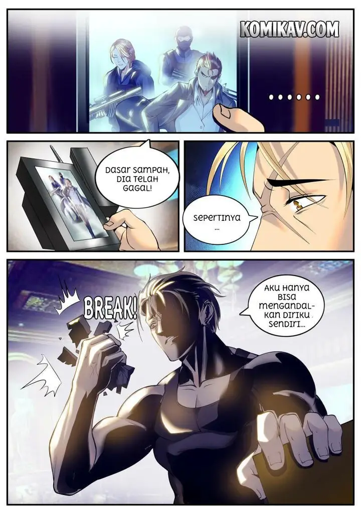 image-komik-the-superb-captain-in-the-city-chapter-52-53-9/15