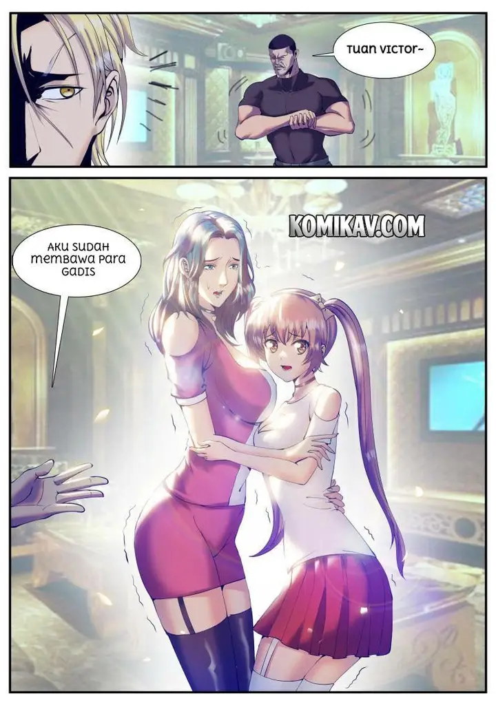 image-komik-the-superb-captain-in-the-city-chapter-52-53-10/15