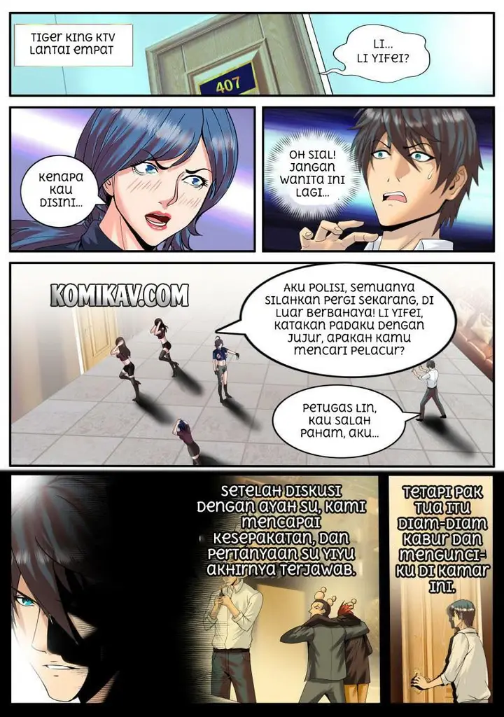 image-komik-the-superb-captain-in-the-city-chapter-52-53-11/15