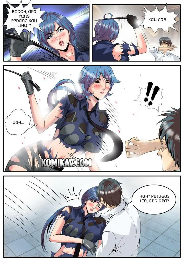 image-komik-the-superb-captain-in-the-city-chapter-52-53-13/15