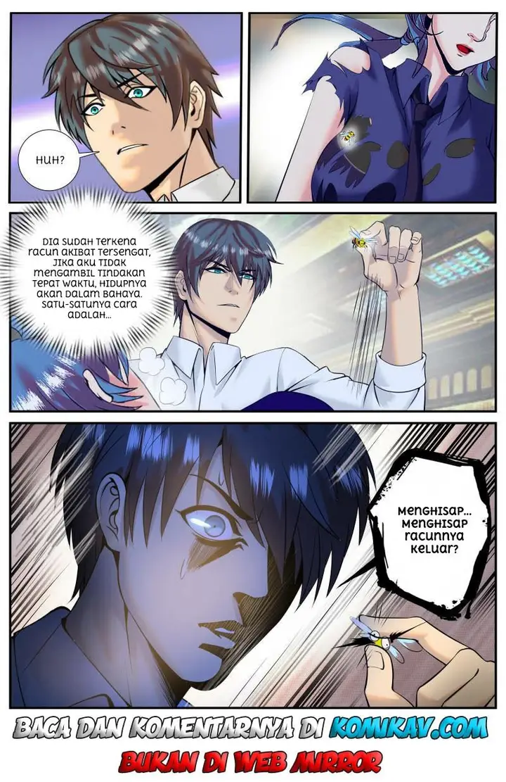 image-komik-the-superb-captain-in-the-city-chapter-52-53-14/15